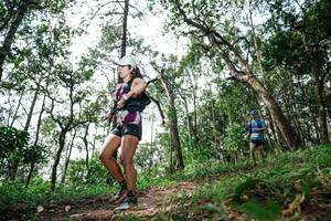 BIB: 
                            <button type="button" onclick="openModal(22528132)" class="btn btn-primary btn-sm float-right btn-popup" data-toggle="modal" data-target=".modal-high-quality">
                        <i class="fas fa-shopping-cart"></i> Add to Cart
                    </button>
                                            <button type="button" onclick="isThisMe(22528132, true)" class="btn btn-success btn-sm float-right btn-popup btn-isme hidden" data-toggle="tooltip" data-placement="bottom" title="นี่คือรูปของคุณใช่ไหม คลิกที่นี่เพื่อเอาเข้าอัลบั้ม">
                        <i class="fas fa-plus"></i> Add to album
                    </button>
                    <button type="button" onclick="isThisMe(22528132, false)" class="btn btn-warning btn-sm float-right btn-popup btn-isnotme hidden">
                        <i class="fas fa-ban"></i> Remove from album
                    </button>